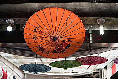 《喋血复仇》Steam在线玩家不及12年前的《求生之路2》